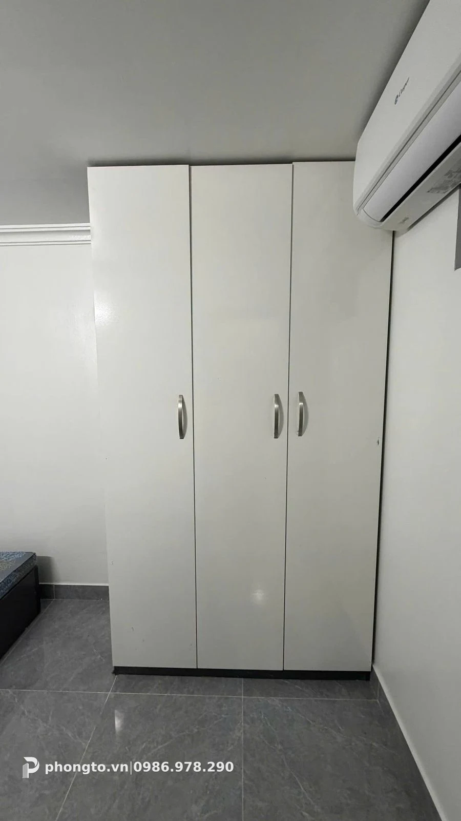 1 Ngủ + 1 Khách Phú Mỹ Nam Từ Liêm - PTGD-5531 (ảnh 1)