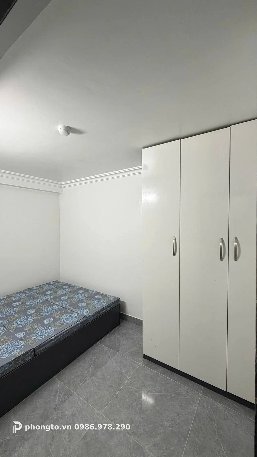 1 Ngủ + 1 Khách Phú Mỹ Nam Từ Liêm - PTGD-5531 (ảnh 4)
