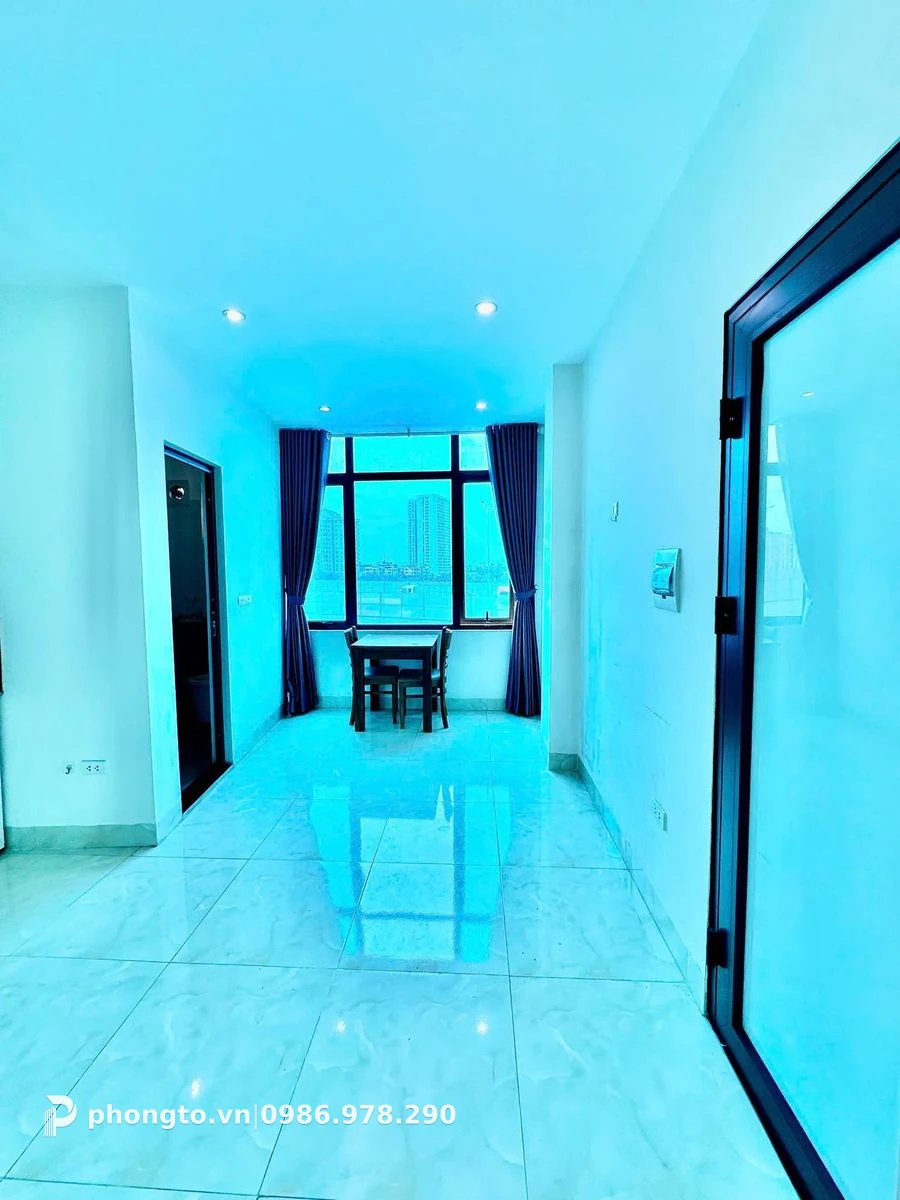 1 Ngủ + 1 Khách Hà Nội Hà Nội - PTGD-17086 (ảnh 4)