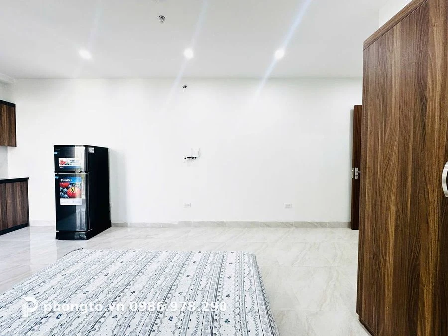 Phòng Đơn Bắc Từ Liêm Bắc Từ Liêm - PTGD-17087 (ảnh 2)