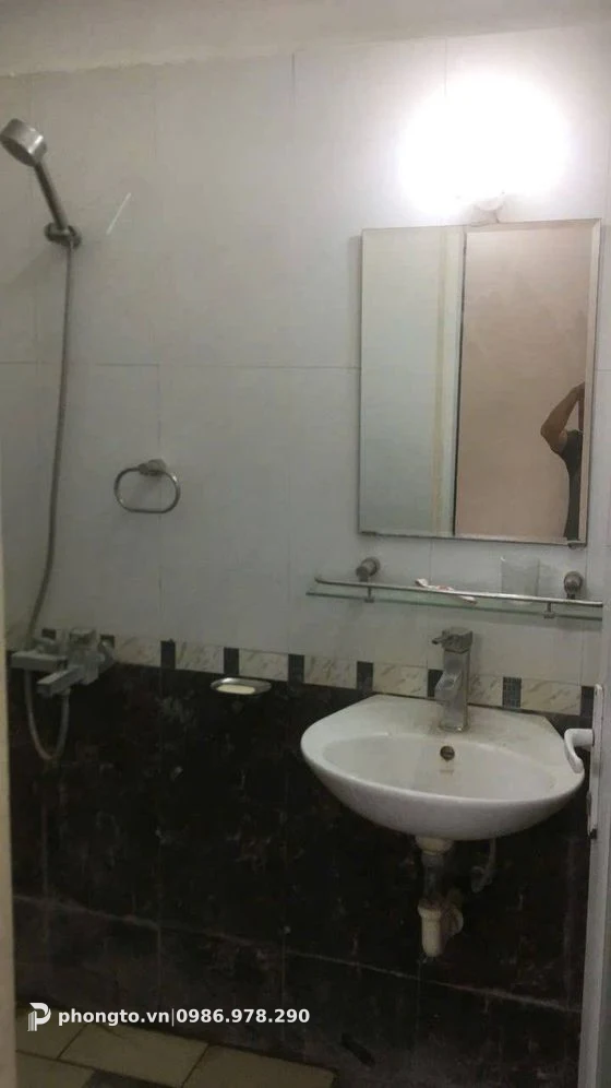 Studio 94 Cầu Diễn - PTGD-62