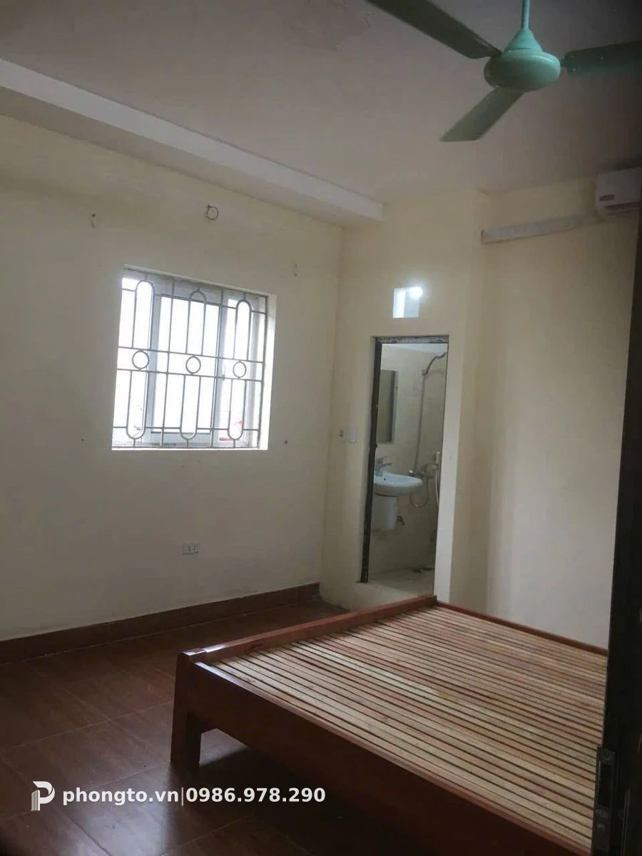 Studio Cầu Diễn Bắc Từ Liêm - PTGD-62 (ảnh 2)