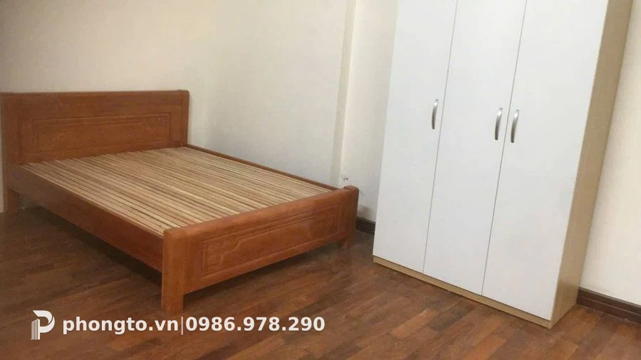 Studio Cầu Diễn Bắc Từ Liêm - PTGD-62 (ảnh 3)