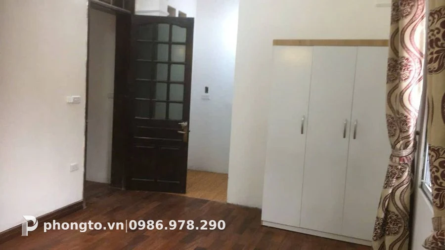 Studio Cầu Diễn Bắc Từ Liêm - PTGD-62 (ảnh 4)