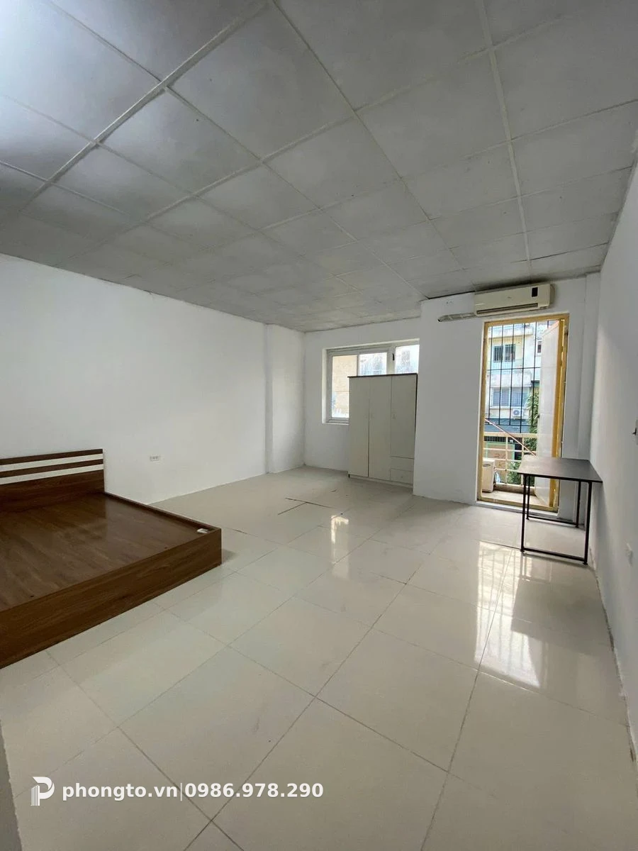 Phòng trọ Hà Nội Hà Nội - PTGD-17099 (ảnh 2)