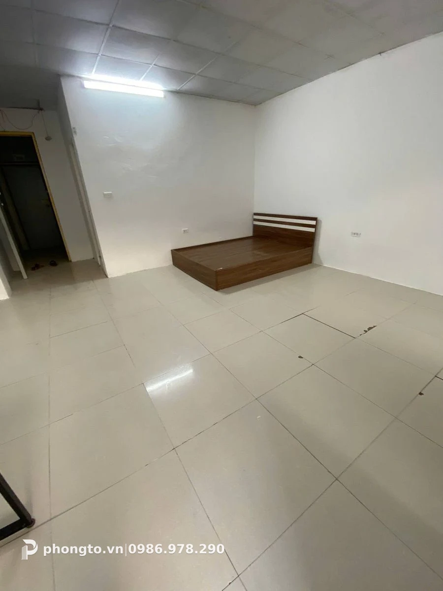 Phòng trọ Hà Nội Hà Nội - PTGD-17099 (ảnh 3)
