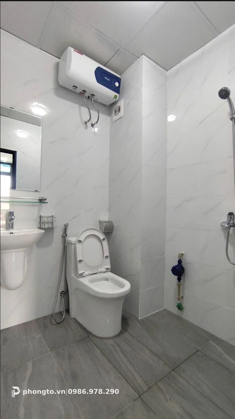 Studio Đống Đa Đống Đa - PTGD-17089 (ảnh 3)