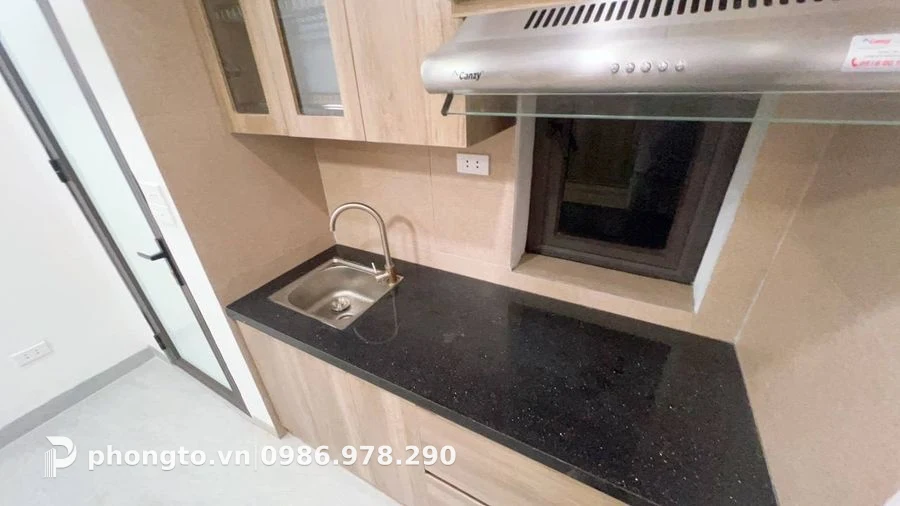 Studio Cầu Giấy Cầu Giấy - PTGD-17127 (ảnh 6)