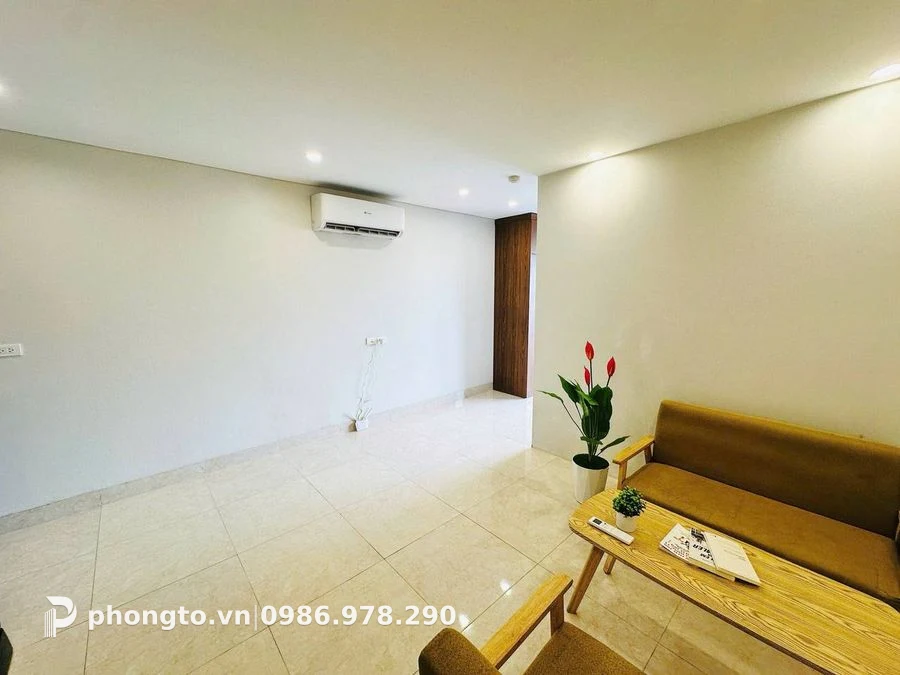 1 Ngủ + 1 Khách Nam Từ Liêm Nam Từ Liêm - PTGD-17130 (ảnh 3)