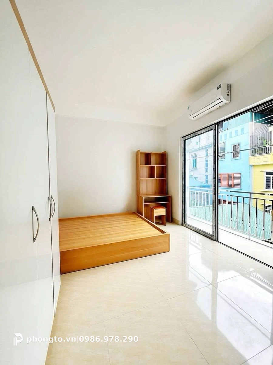 Studio Nam Từ Liêm Nam Từ Liêm - PTGD-17131 (ảnh 5)