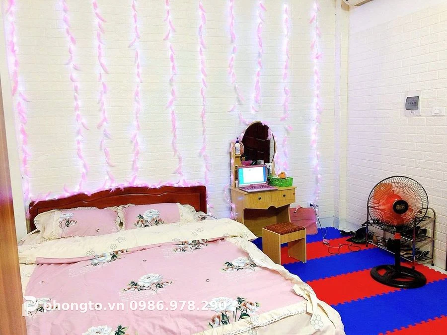 Studio Thanh Xuân Thanh Xuân - PTGD-17147 (ảnh 2)