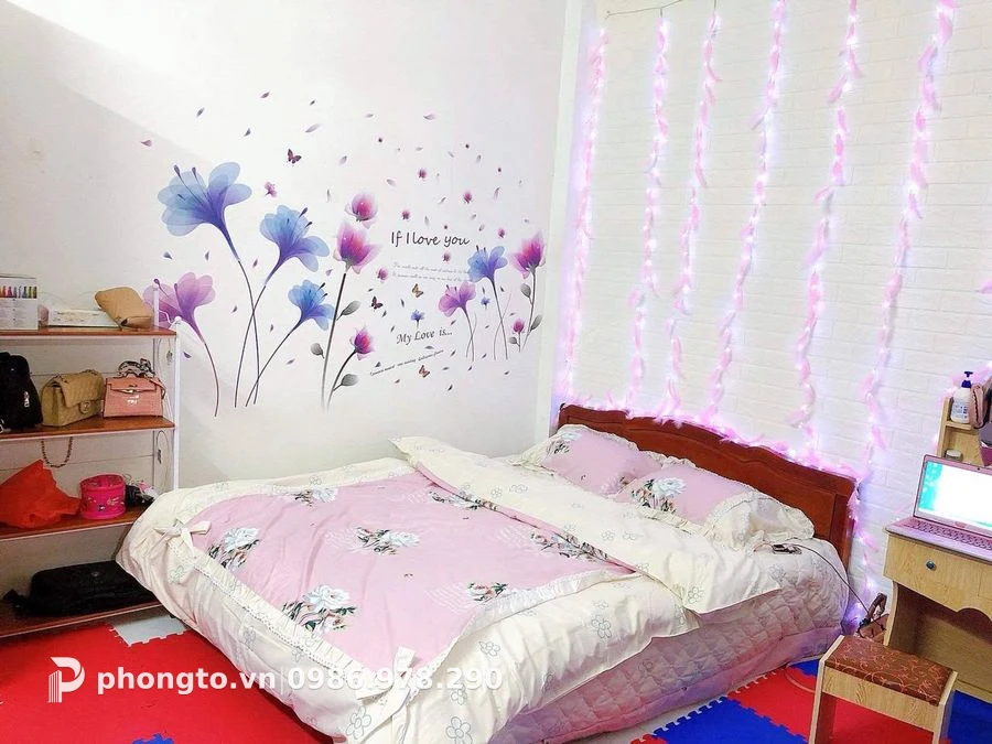 Studio Thanh Xuân Thanh Xuân - PTGD-17147 (ảnh 3)