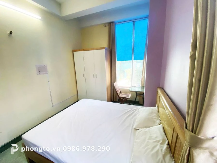 Khép kín Thanh Xuân Thanh Xuân - PTGD-17097 (ảnh 2)