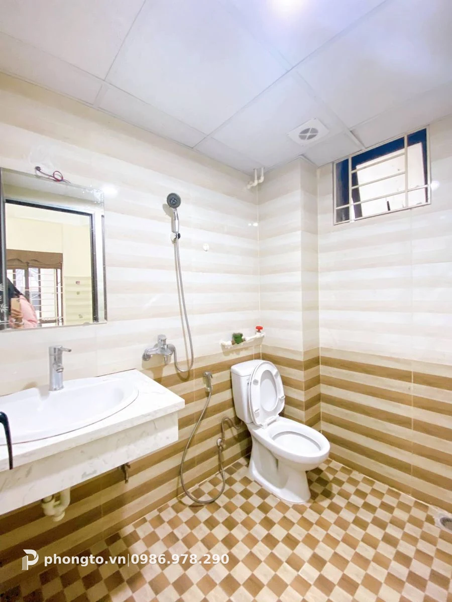 Studio Hà Nội Hà Nội - PTGD-17158 (ảnh 1)