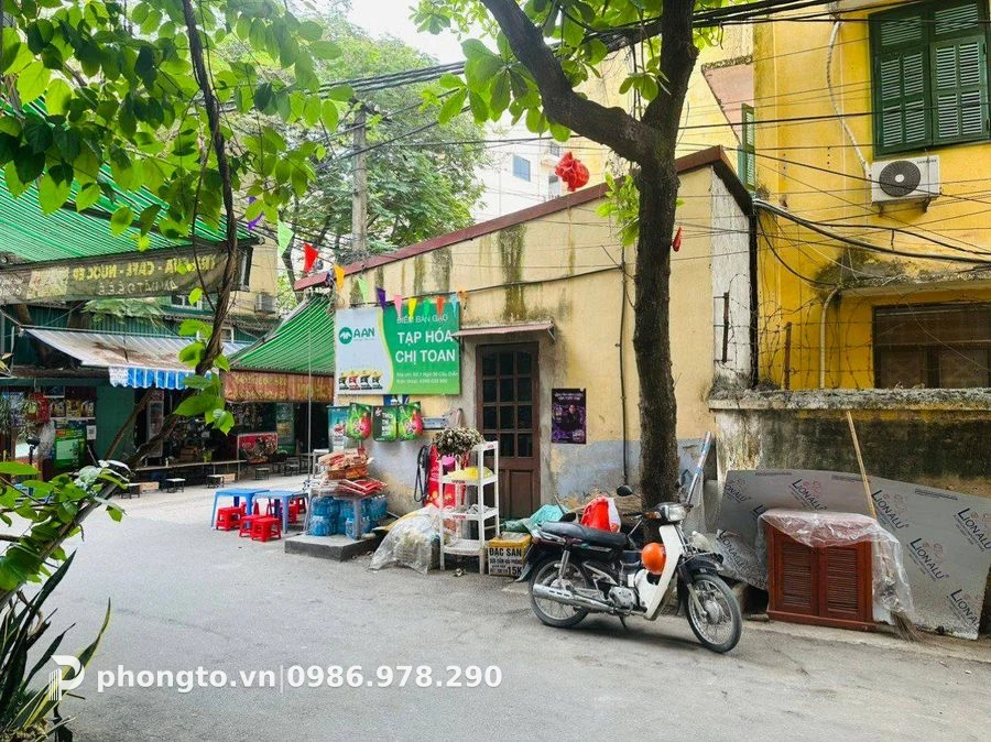 Phòng trọ Nam Từ Liêm Nam Từ Liêm - PTGD-17197 (ảnh 1)