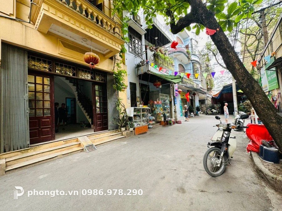 Phòng trọ Nam Từ Liêm Nam Từ Liêm - PTGD-17197 (ảnh 3)