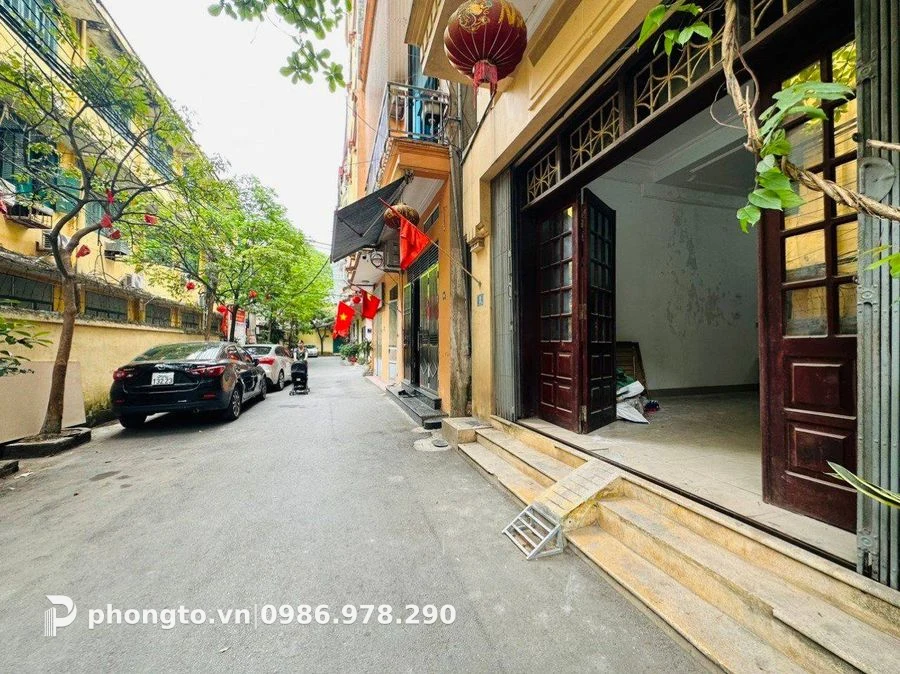 Phòng trọ Nam Từ Liêm Nam Từ Liêm - PTGD-17197 (ảnh 5)