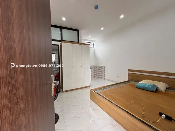 Studio 173 Lê Quang Đạo - PTGD-14275