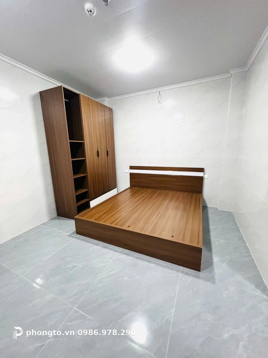 Studio Cầu Diễn Bắc Từ Liêm - PTGD-47653 (ảnh 2)