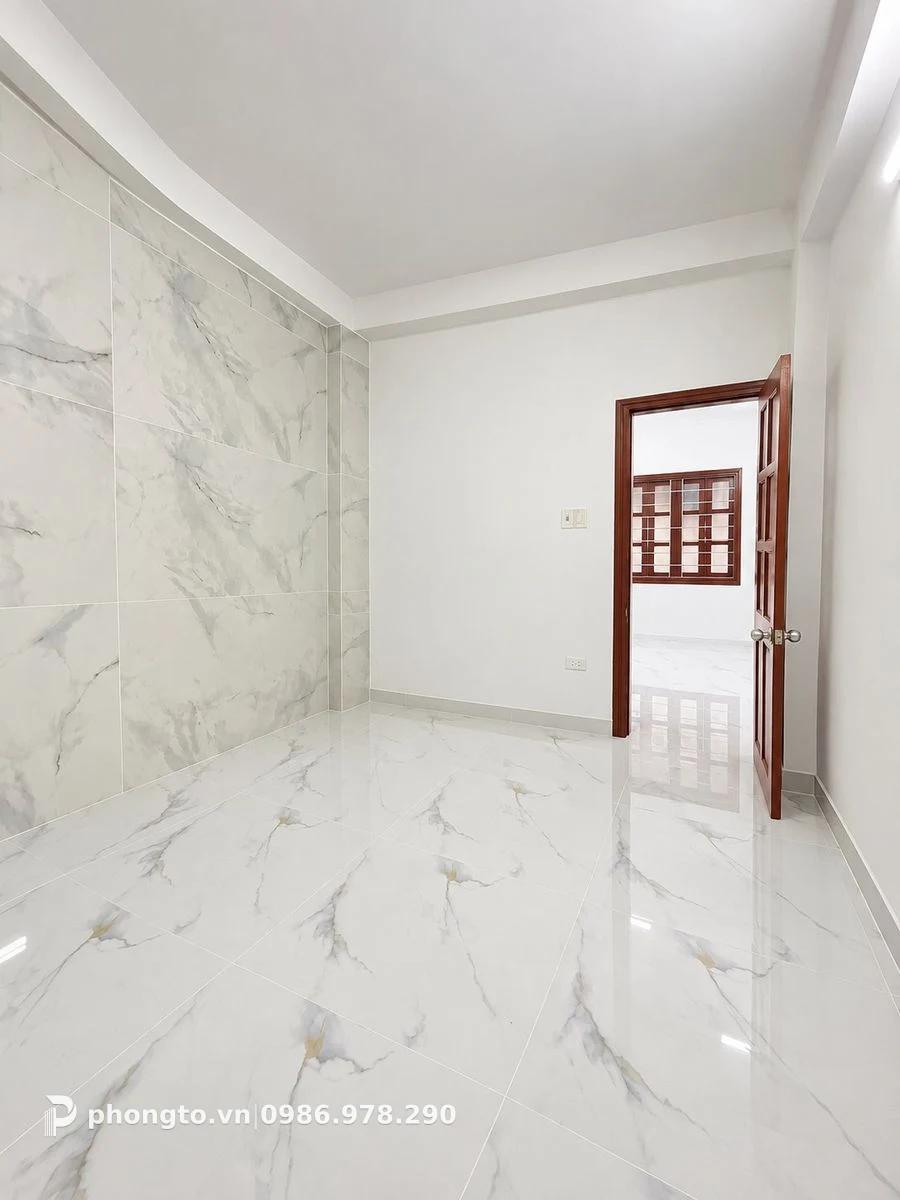 Phòng trọ Xuân Thủy Cầu Giấy - PTGD-47655 (ảnh 2)
