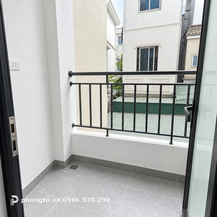 Studio Xuân Phương Nam Từ Liêm - PTGD-14382 (ảnh 4)