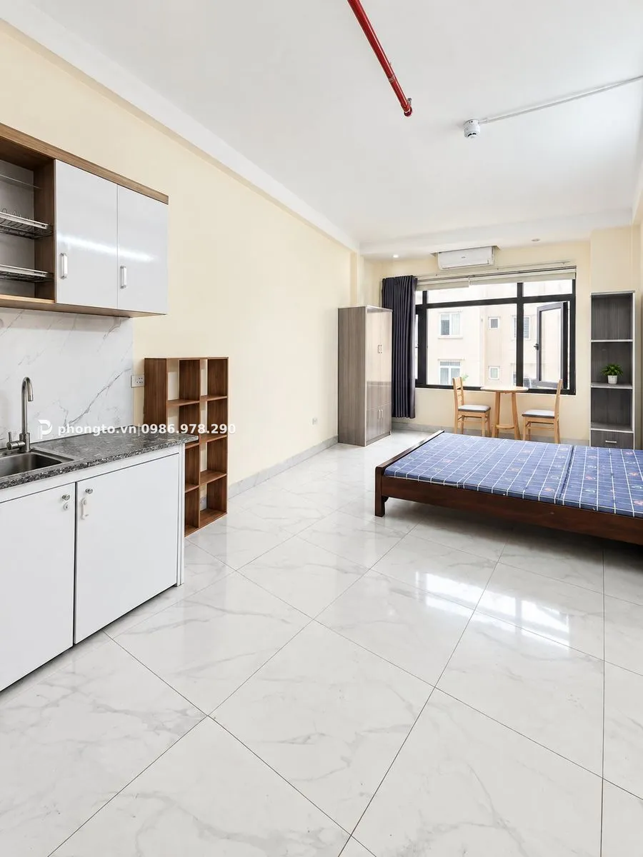 Studio Văn Minh Hoài Đức - PTGD-16671 (ảnh 2)