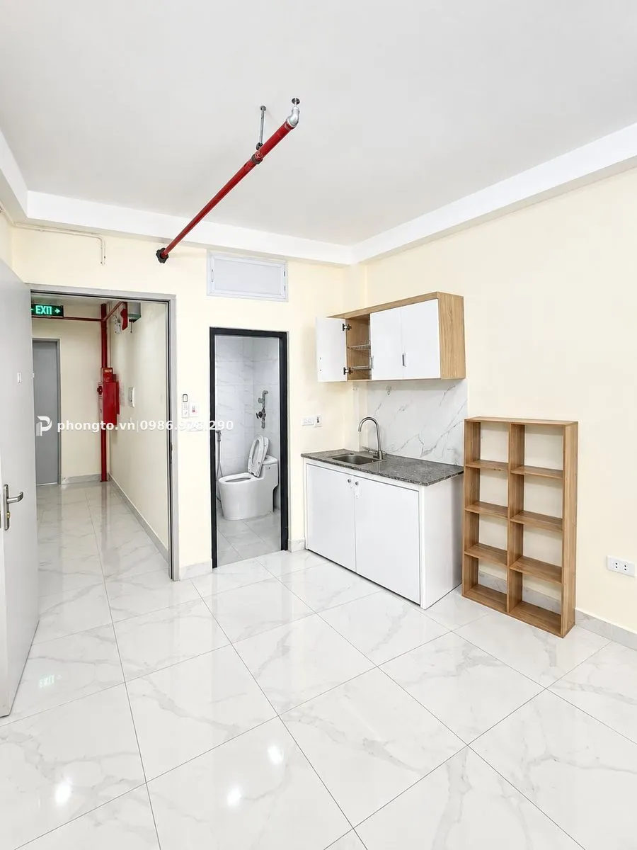 Studio Văn Minh Hoài Đức - PTGD-16671 (ảnh 3)