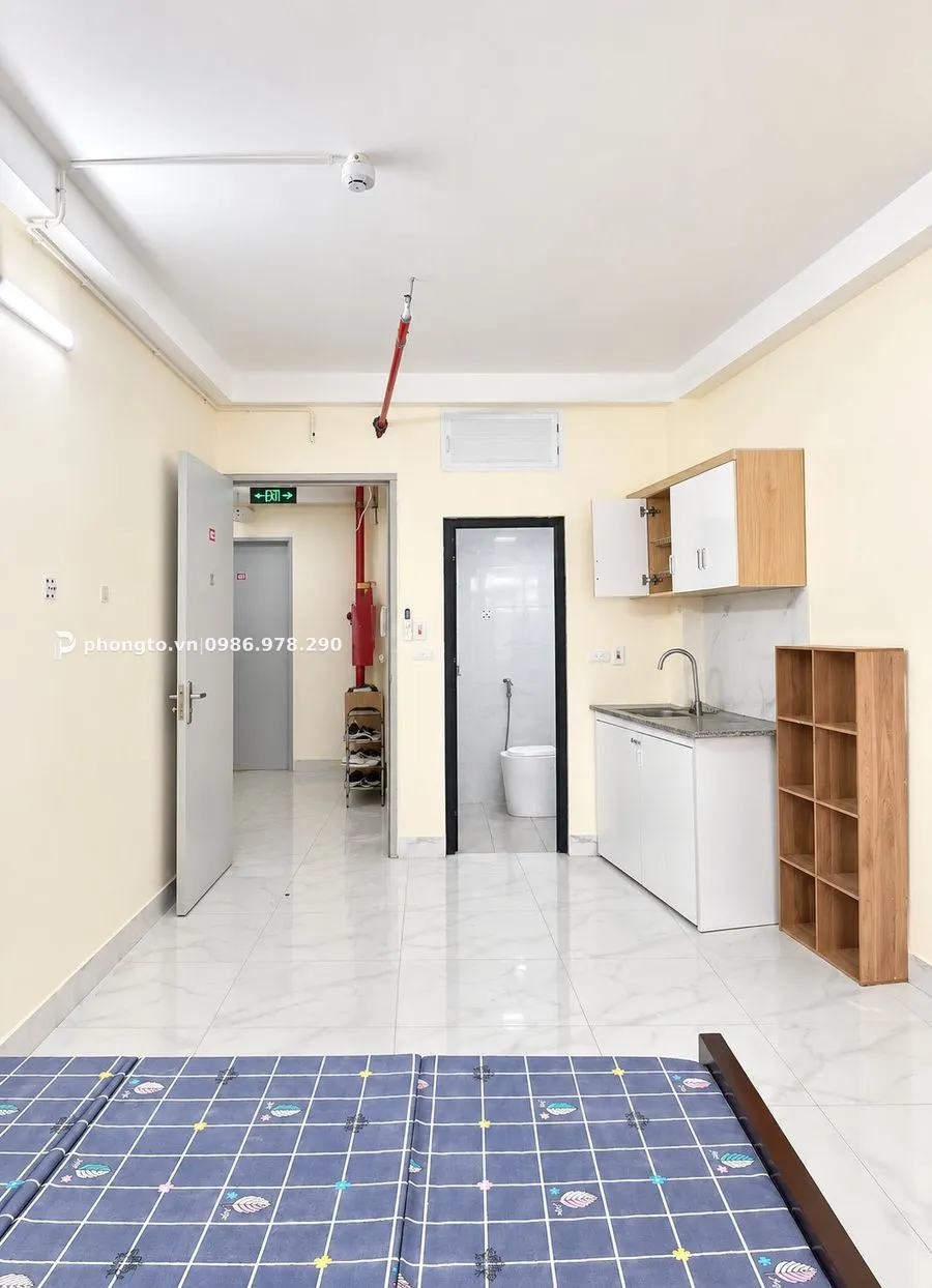 Studio Văn Minh Hoài Đức - PTGD-16671 (ảnh 4)