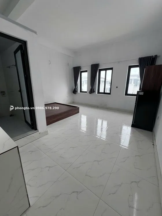 Studio 6 Luis Đại Mỗ - PTGD-13964