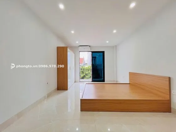 Studio 3 Đan Khê - PTGD-14325