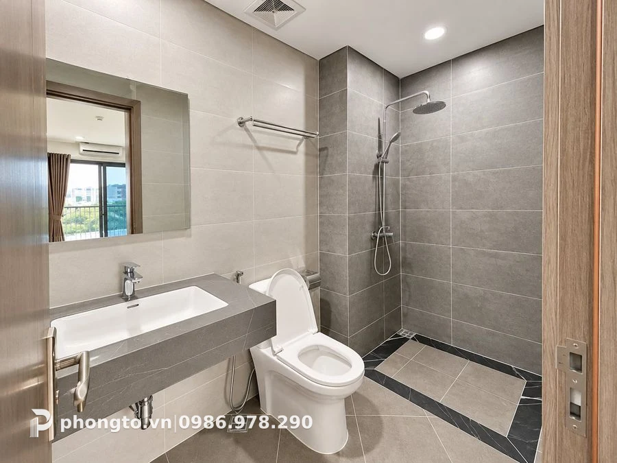 Studio KĐT Vân Canh Hoài Đức - PTGD-1087 (ảnh 5)